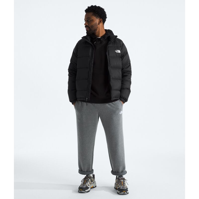 The North Face Men's Hydrenalite™ Down Jacket image number 3